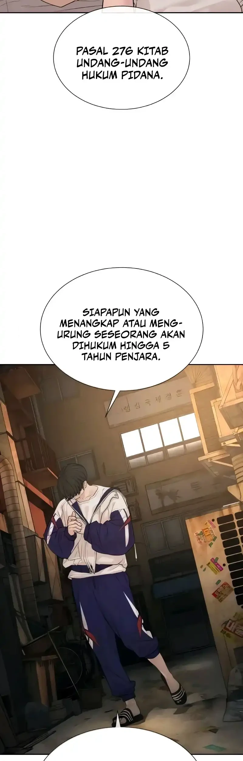 Chapter 15 - halaman 53