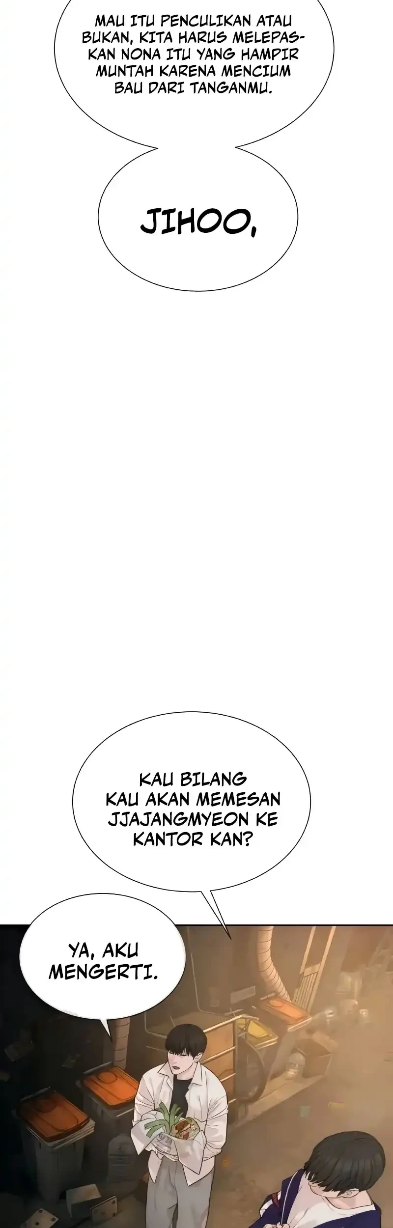 Chapter 15 - halaman 54