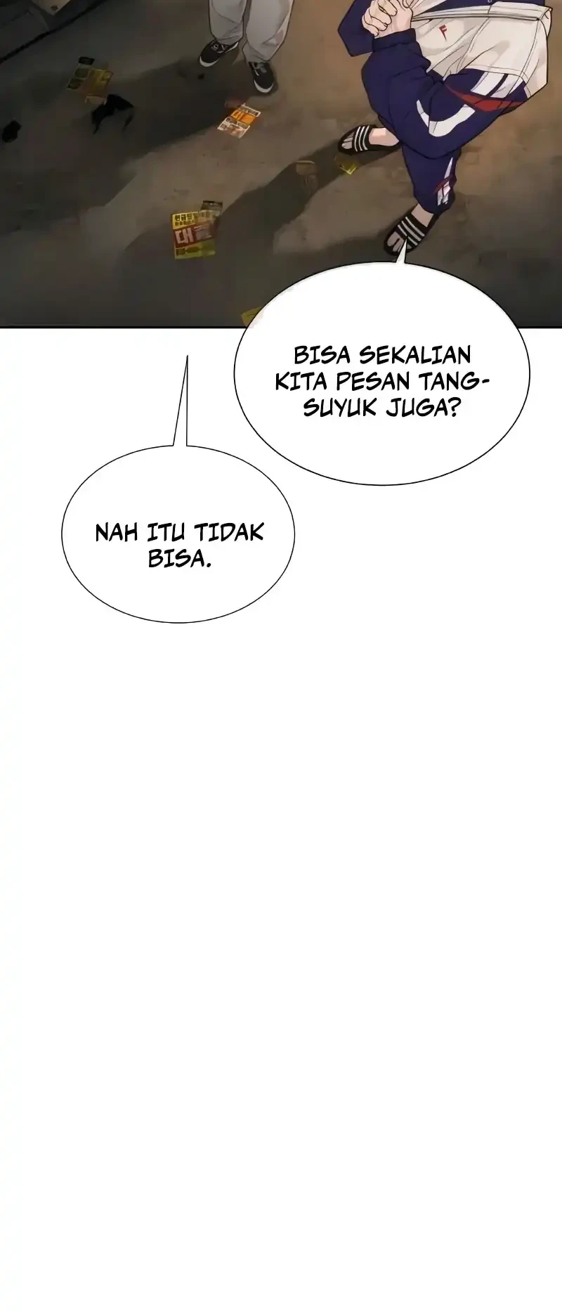 Chapter 15 - halaman 55