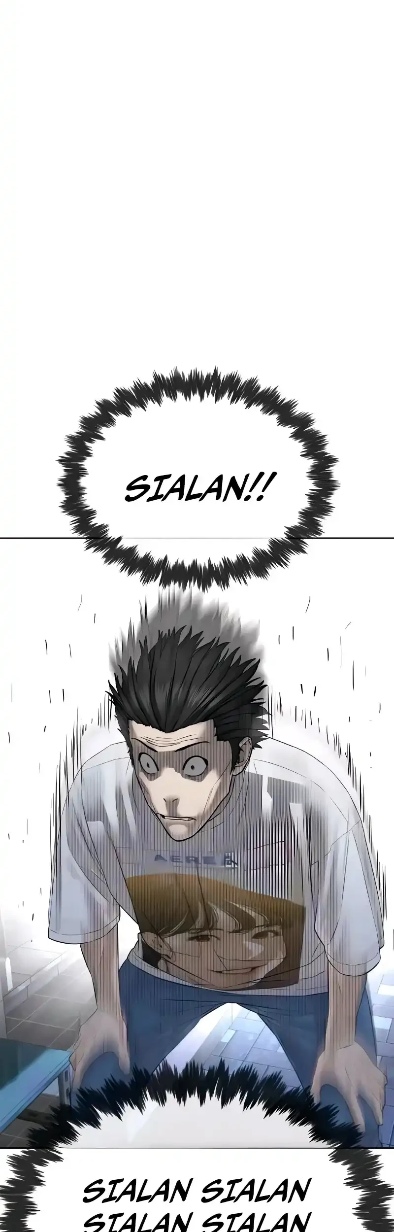 Chapter 16 - halaman 72