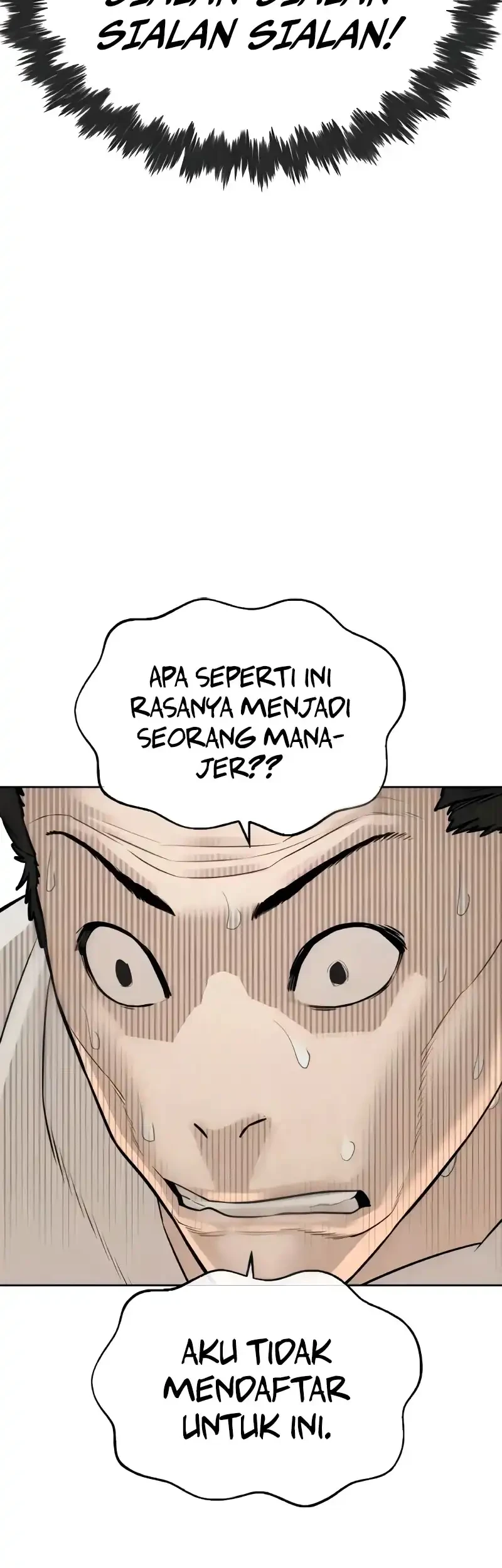 Chapter 16 - halaman 73