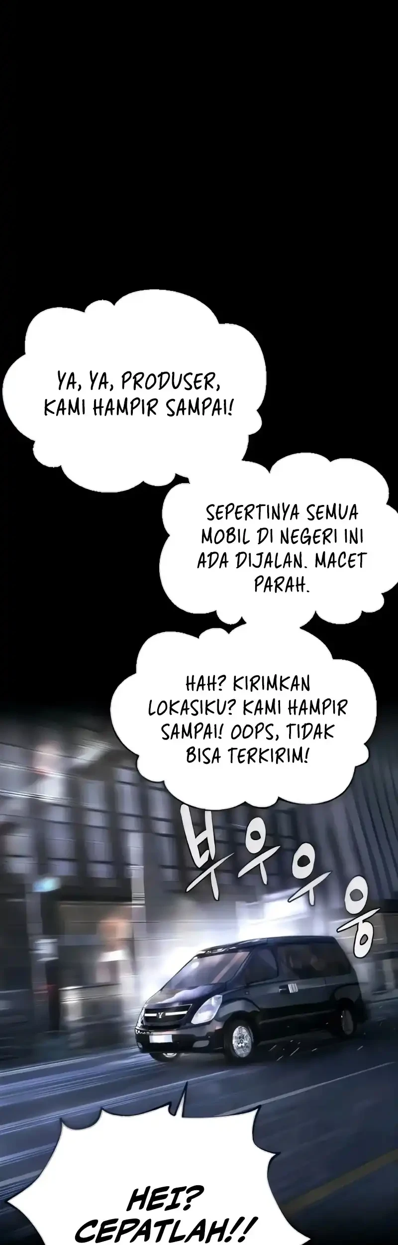 Chapter 16 - halaman 77
