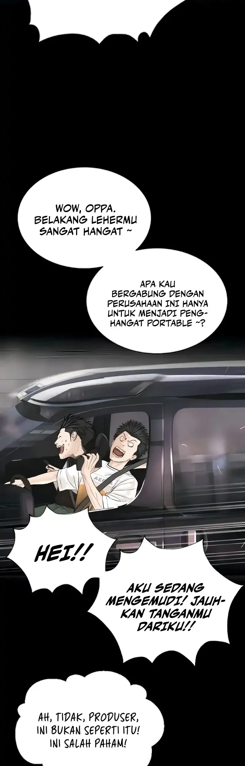 Chapter 16 - halaman 78