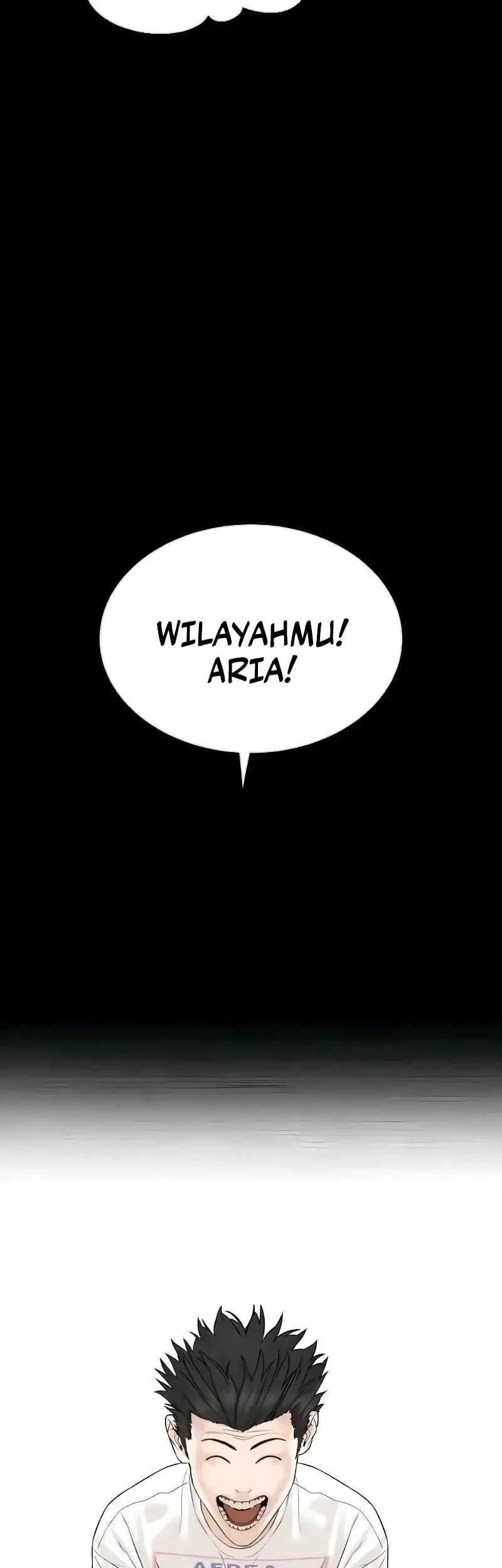 Chapter 16 - halaman 79