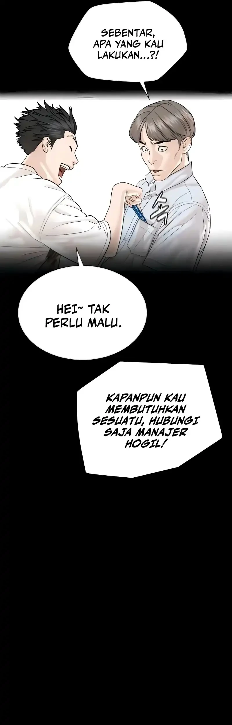 Chapter 16 - halaman 81