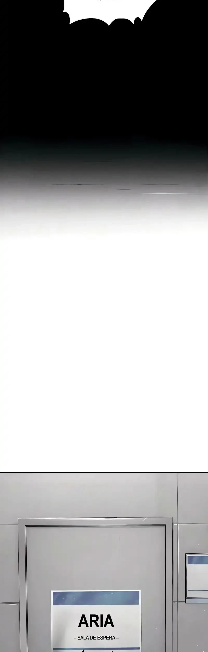 Chapter 16 - halaman 83
