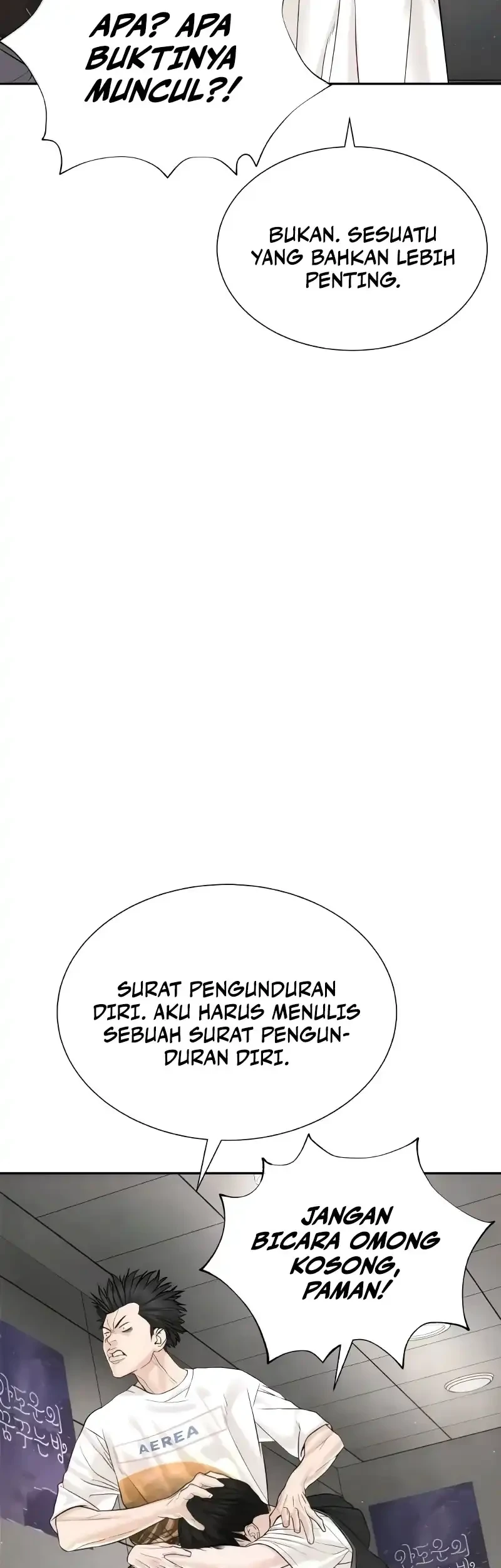 Chapter 16 - halaman 85