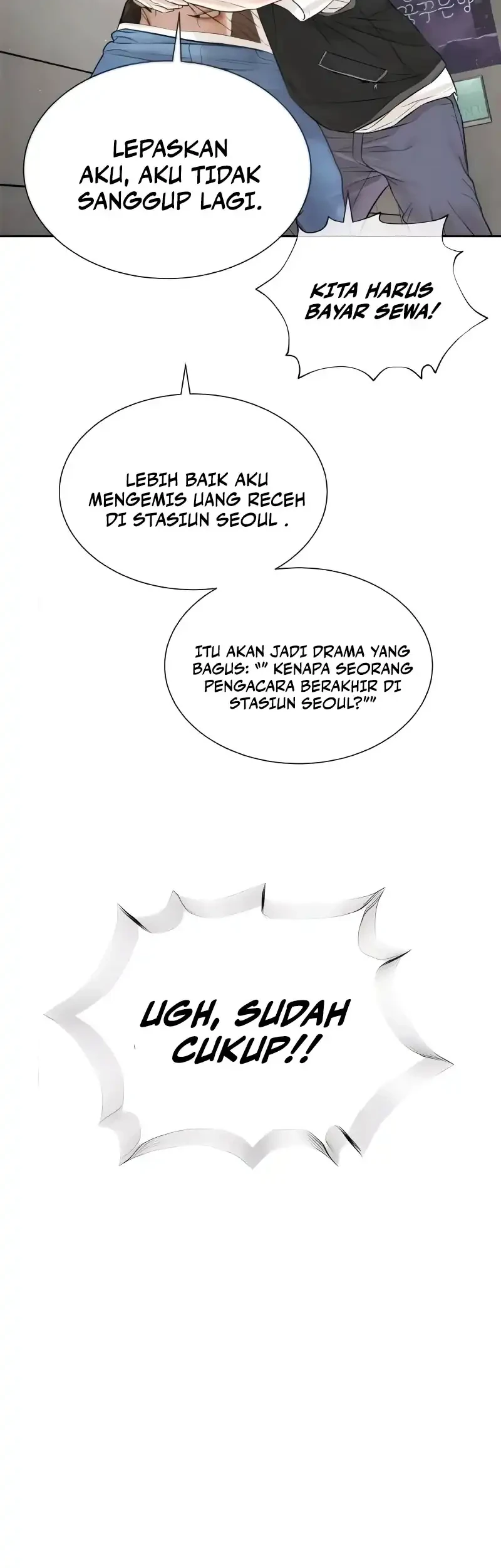 Chapter 16 - halaman 86