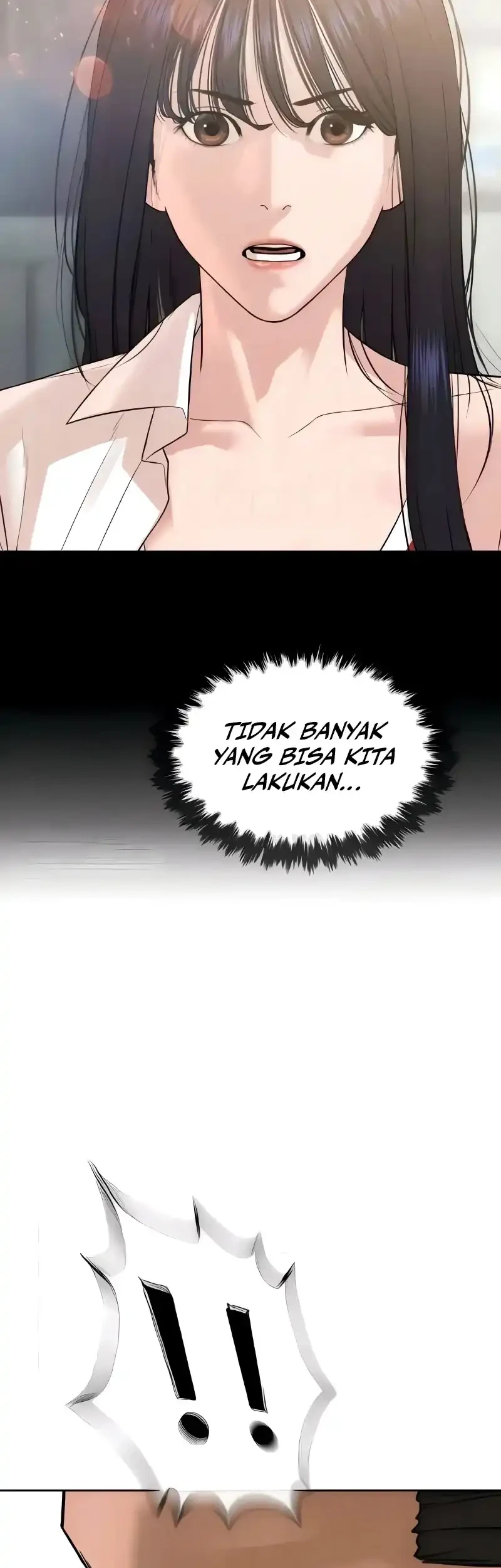 Chapter 16 - halaman 90