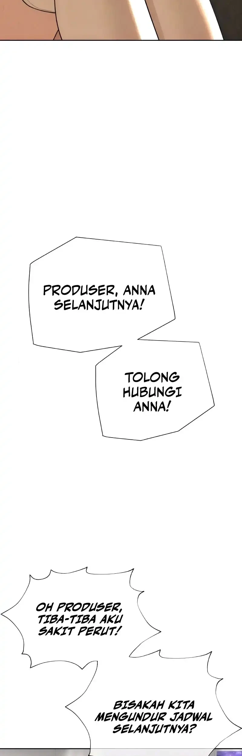 Chapter 16 - halaman 97