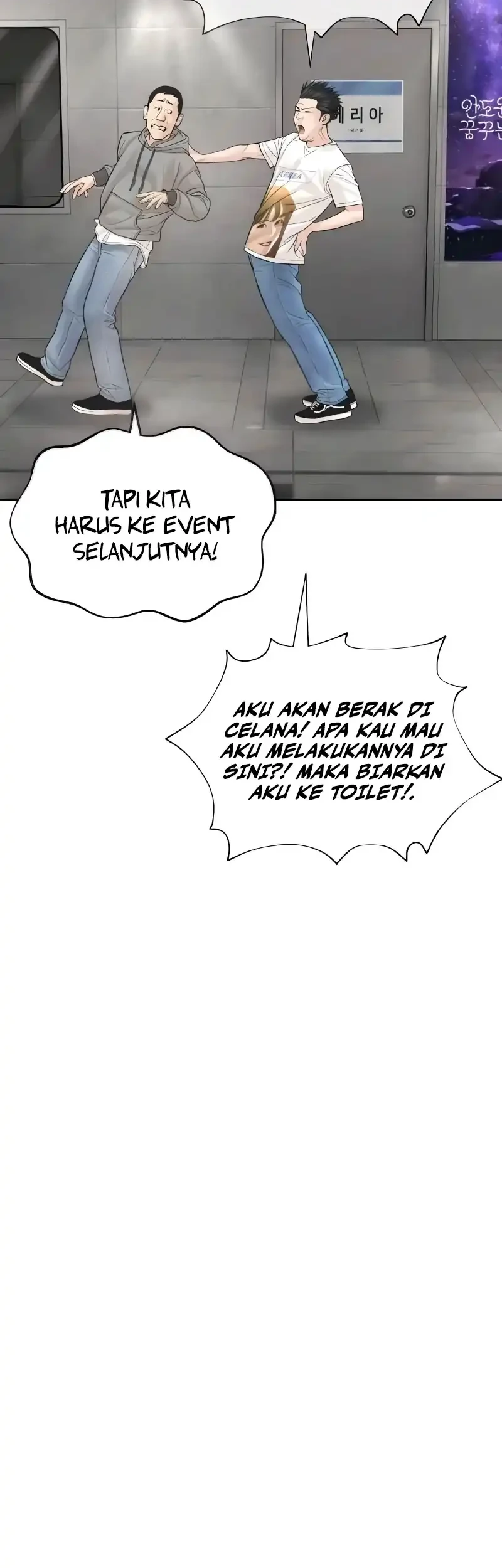 Chapter 16 - halaman 98