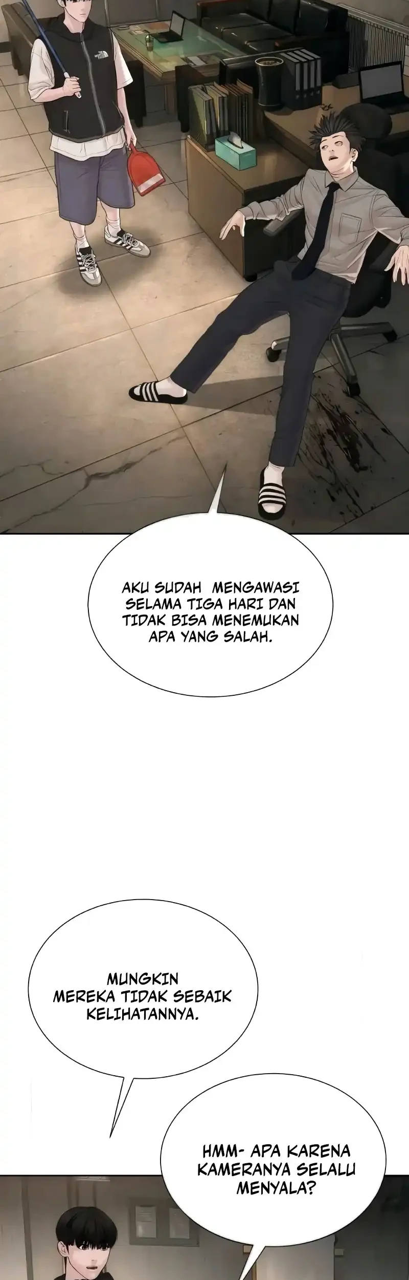 Chapter 16 - halaman 103
