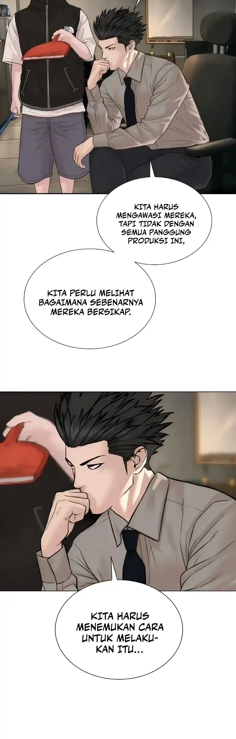 Chapter 16 - halaman 104