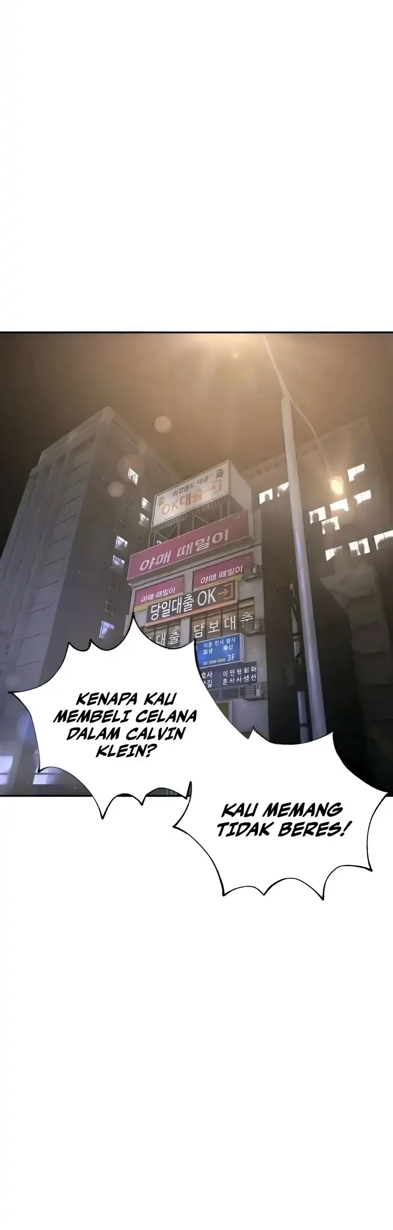 Chapter 16 - halaman 109