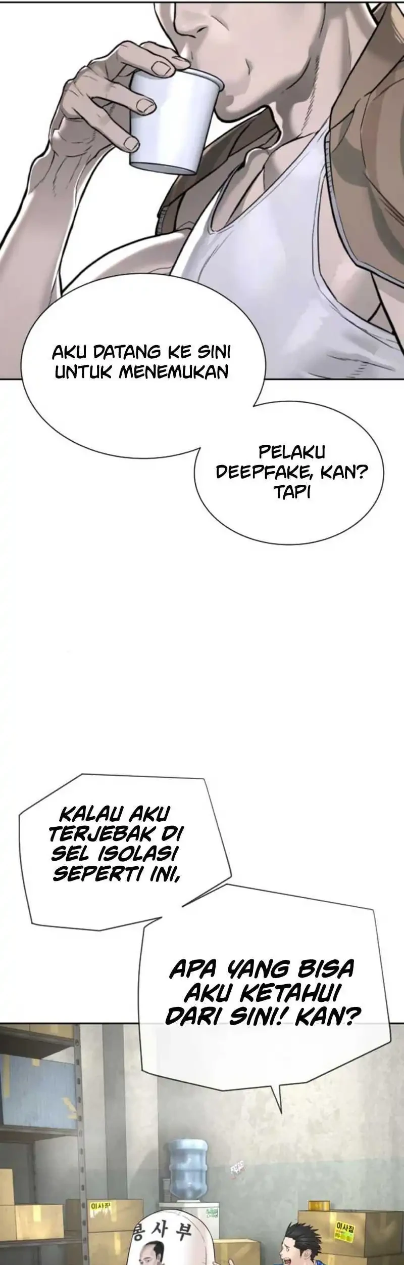 Chapter 17 - halaman 22