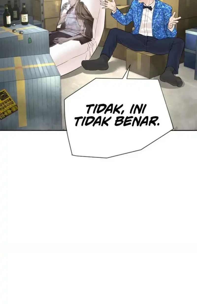 Chapter 17 - halaman 23