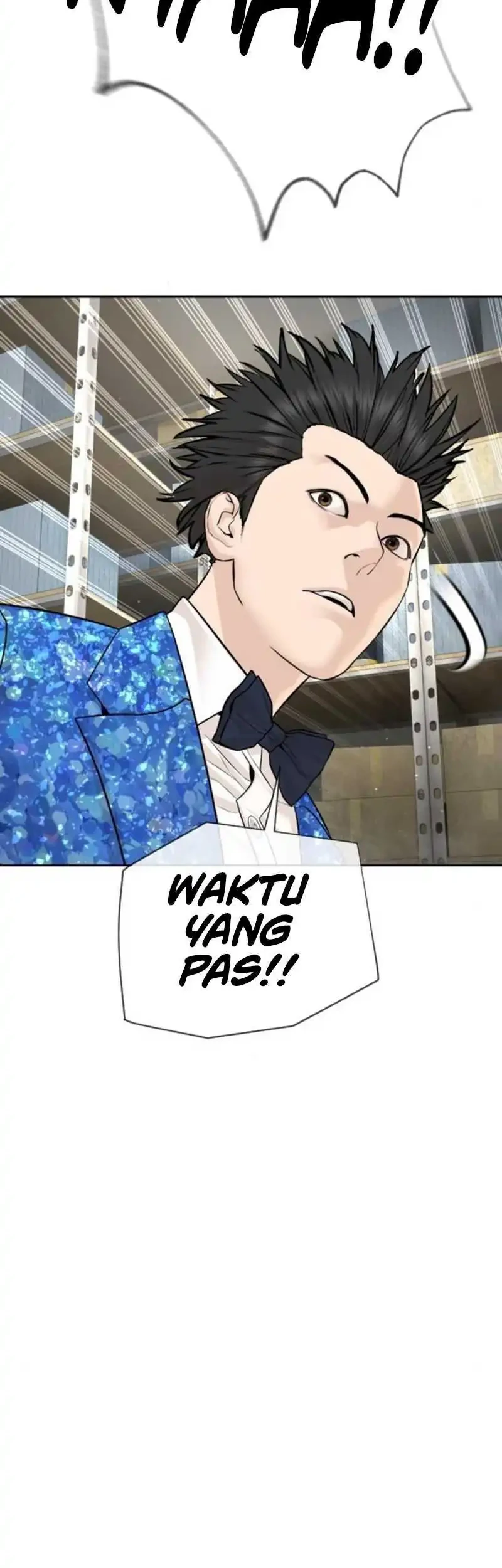 Chapter 17 - halaman 25