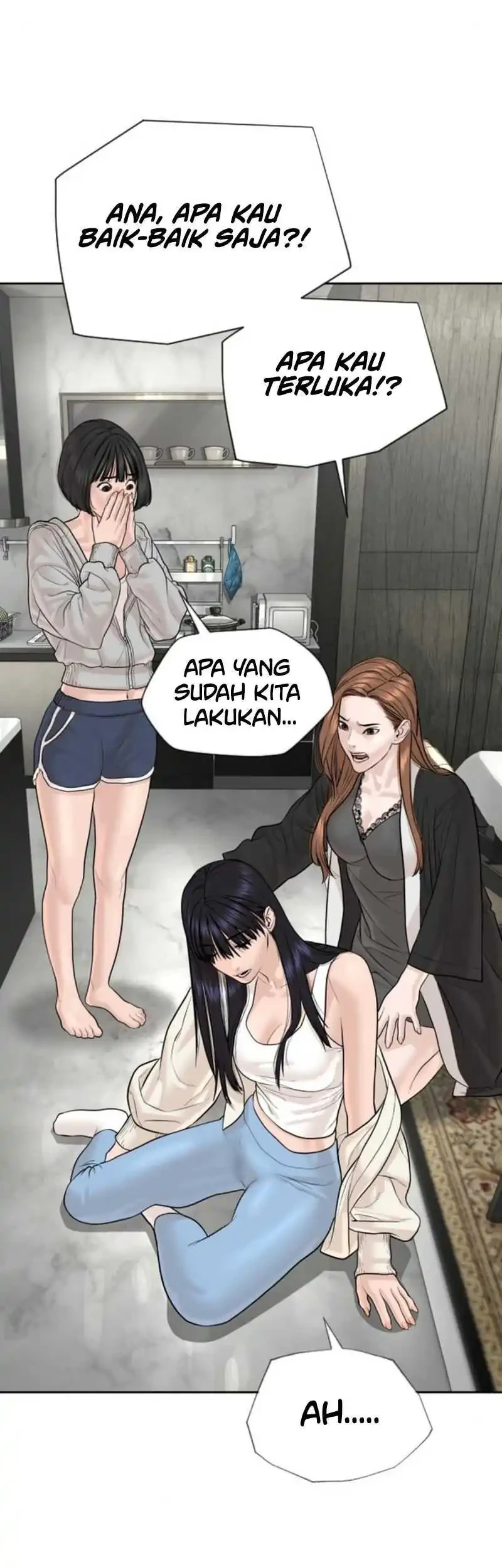 Chapter 17 - halaman 28