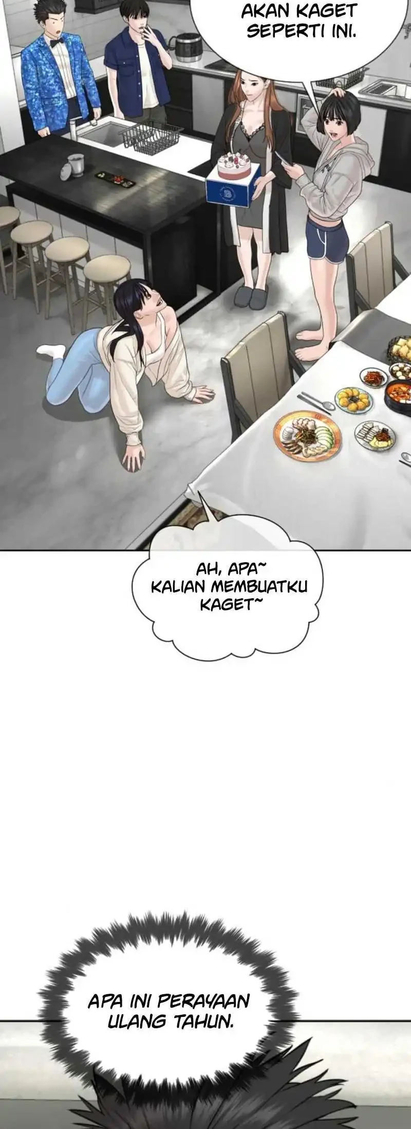 Chapter 17 - halaman 31