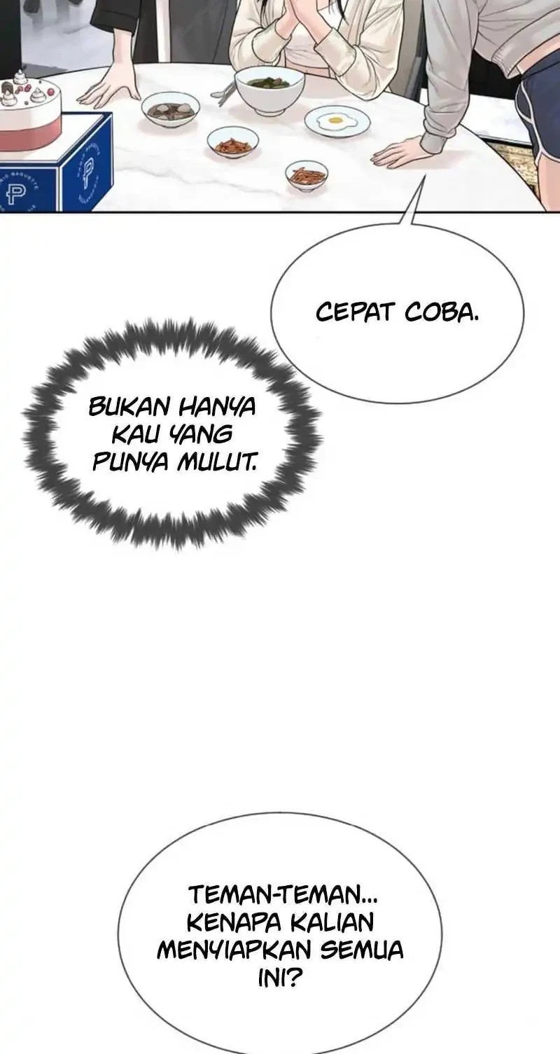 Chapter 17 - halaman 33