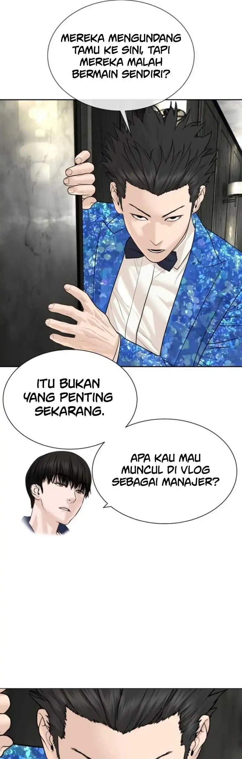 Chapter 17 - halaman 36