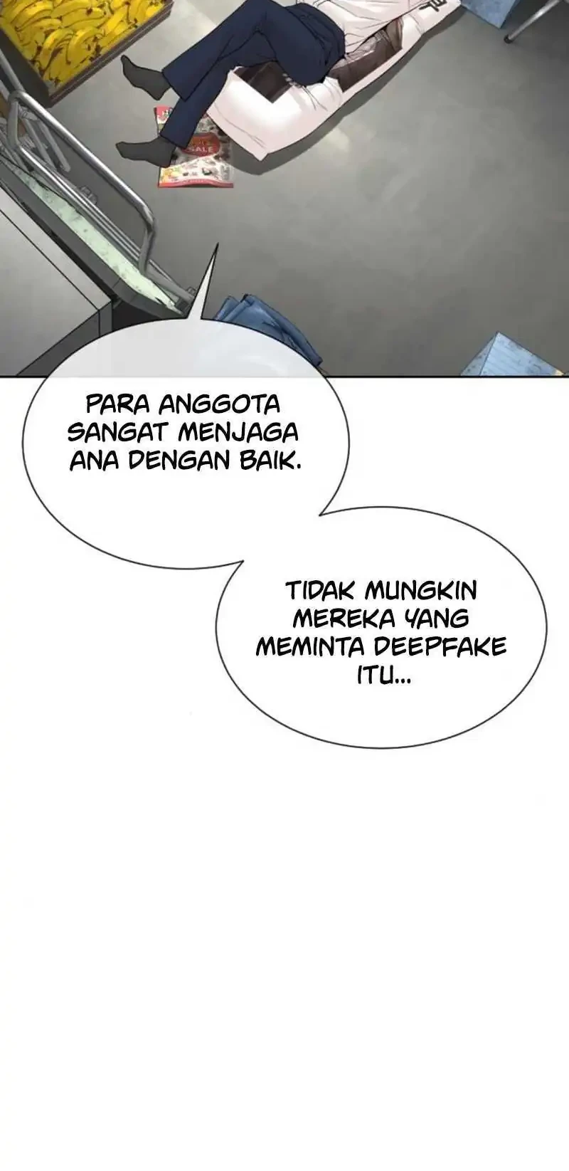Chapter 17 - halaman 39