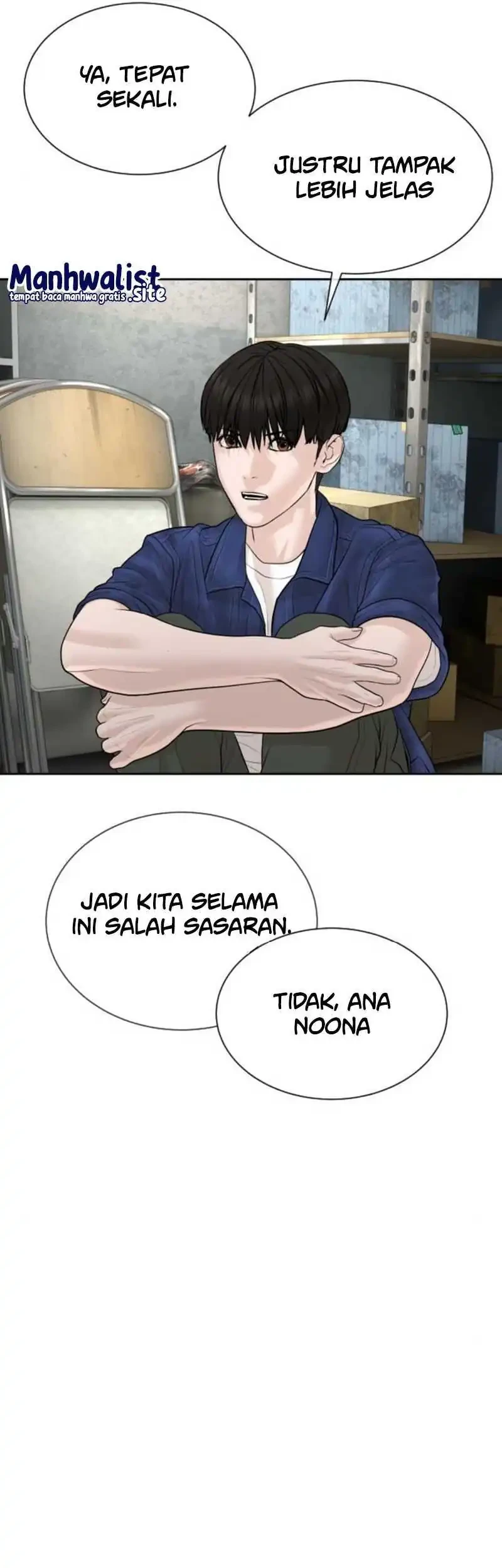Chapter 17 - halaman 40