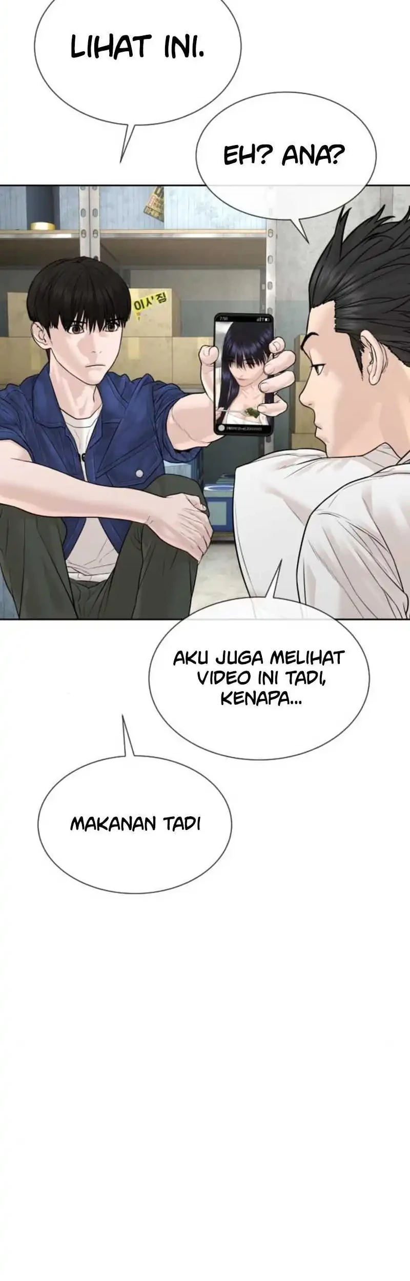 Chapter 17 - halaman 43