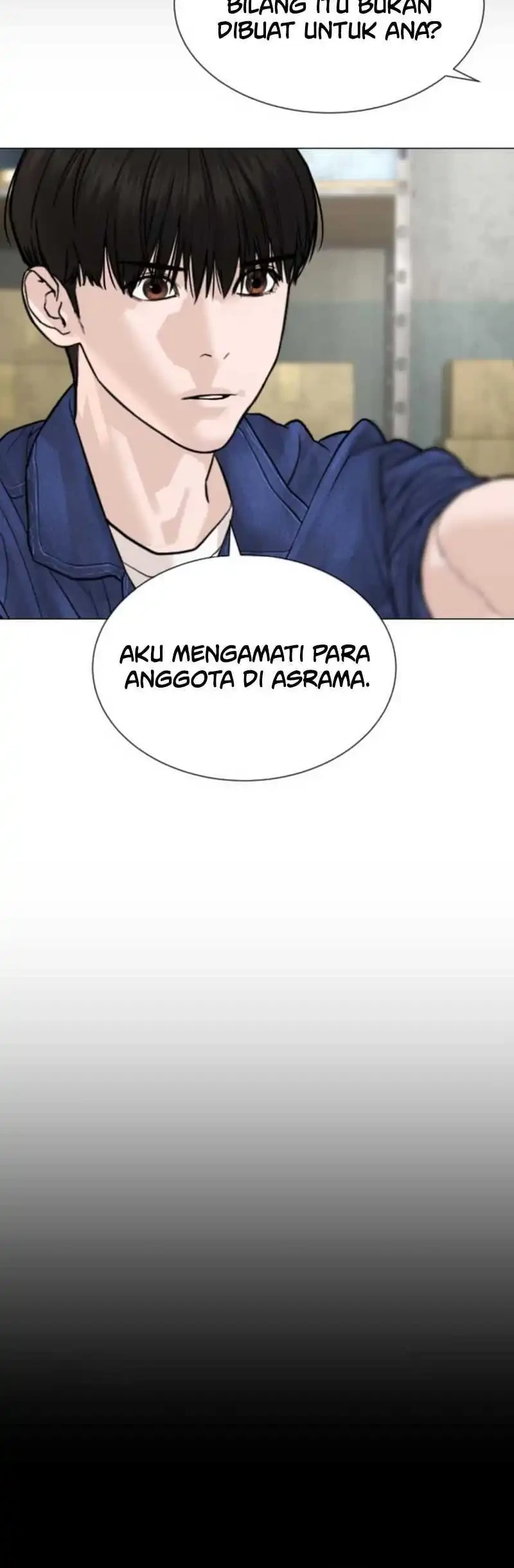 Chapter 17 - halaman 45