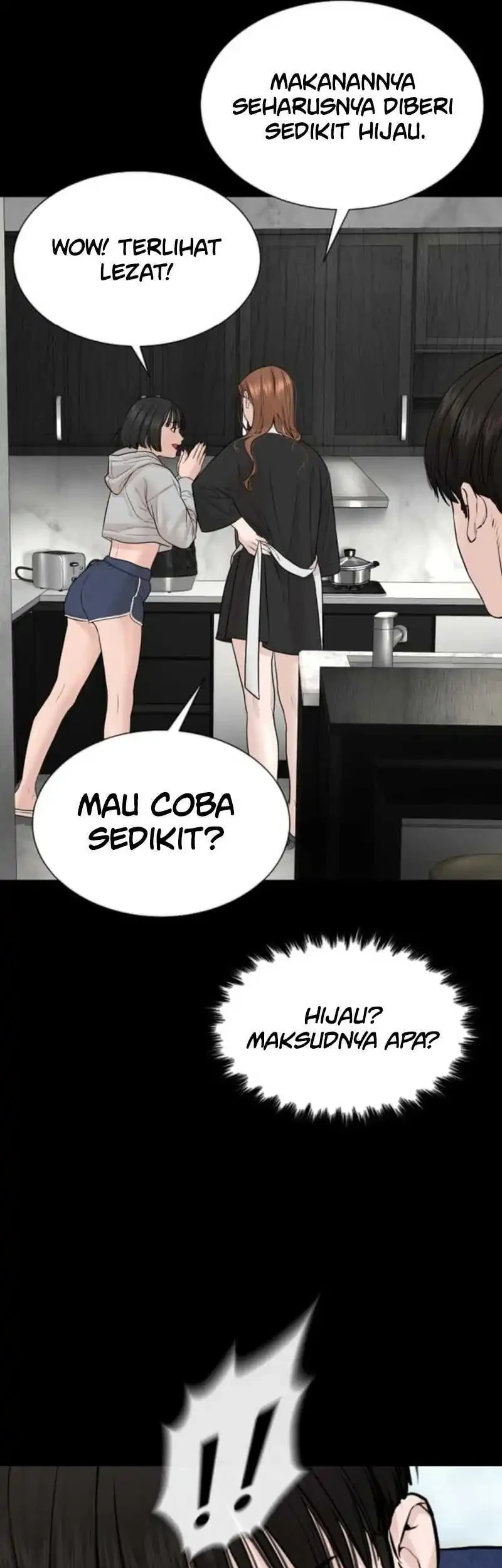 Chapter 17 - halaman 46