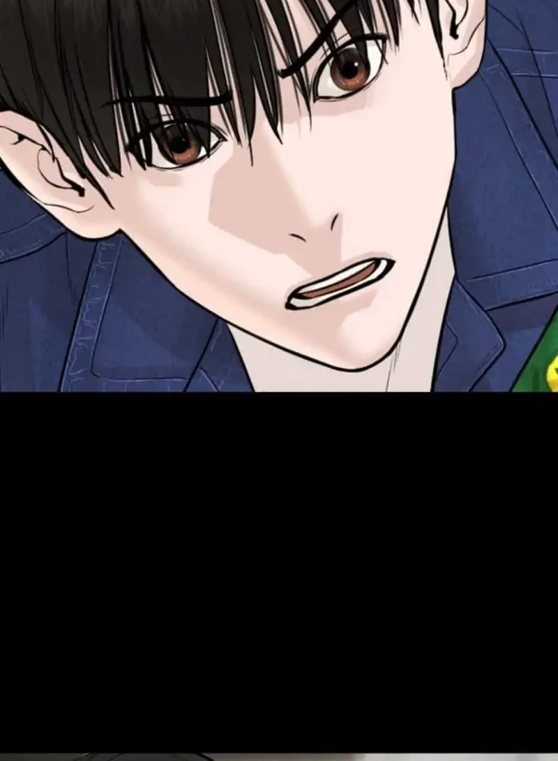 Chapter 17 - halaman 47