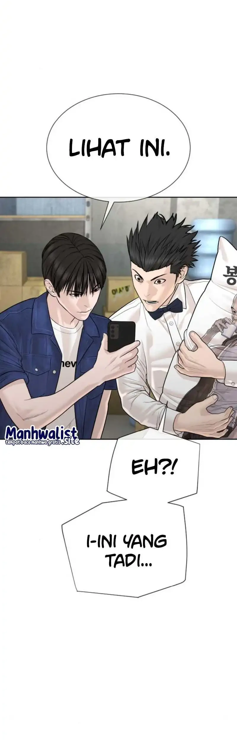 Chapter 17 - halaman 51