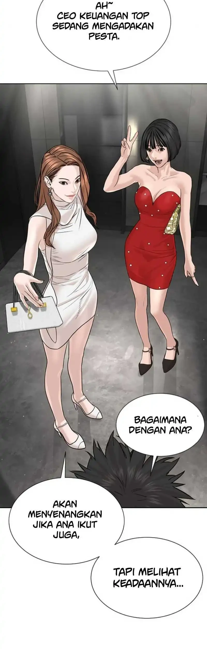 Chapter 17 - halaman 59