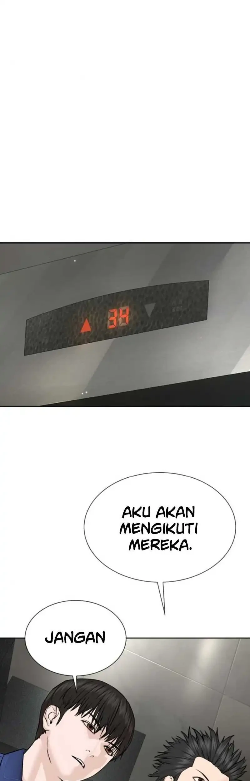 Chapter 17 - halaman 62
