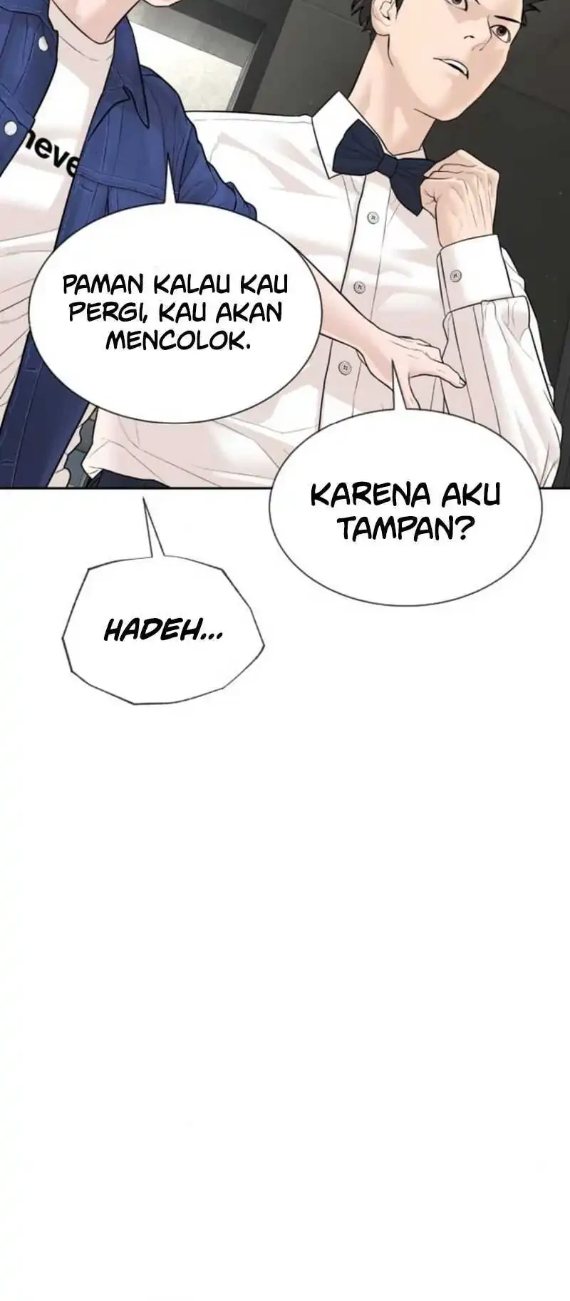 Chapter 17 - halaman 63