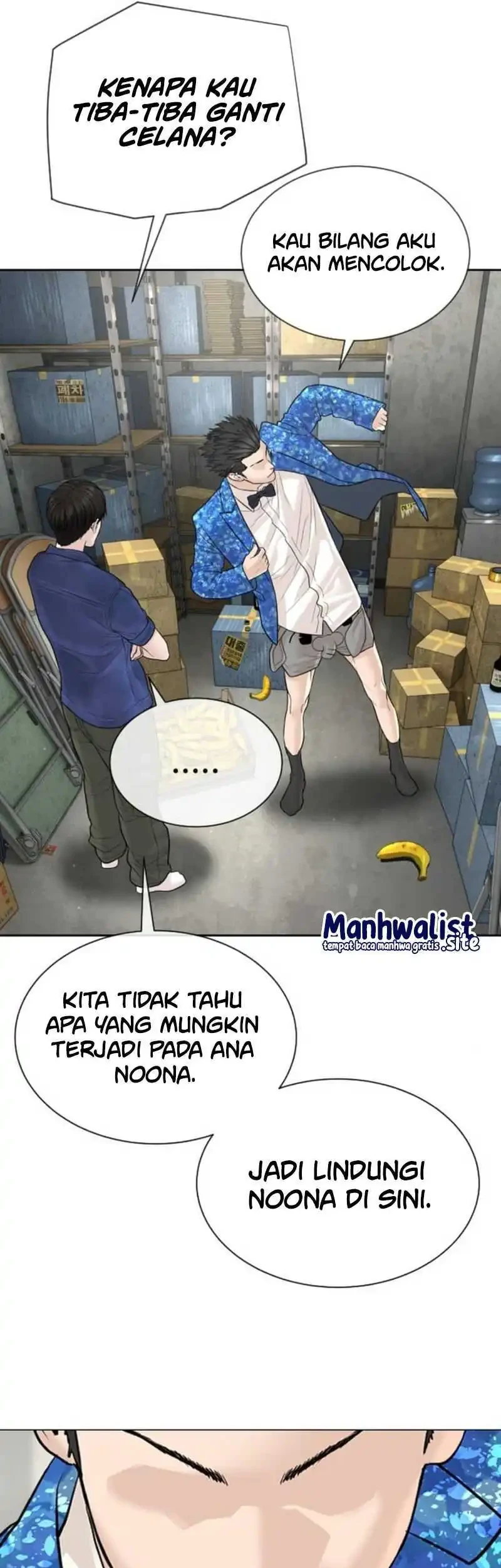Chapter 17 - halaman 64