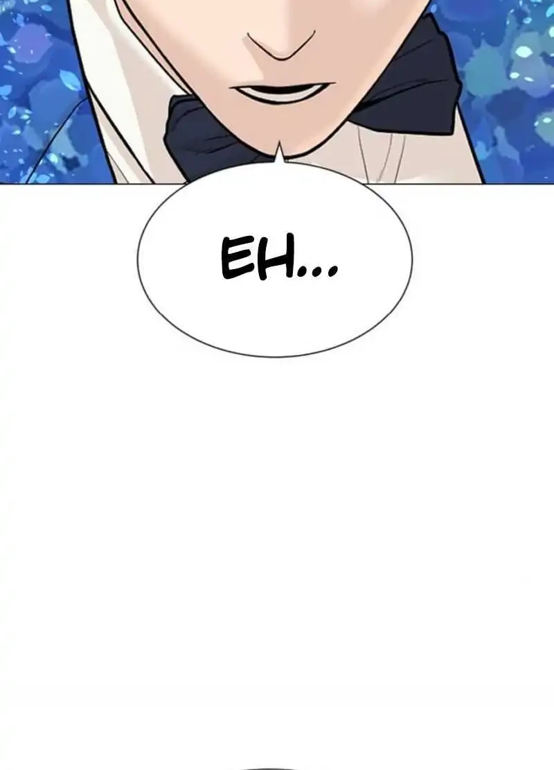 Chapter 17 - halaman 65