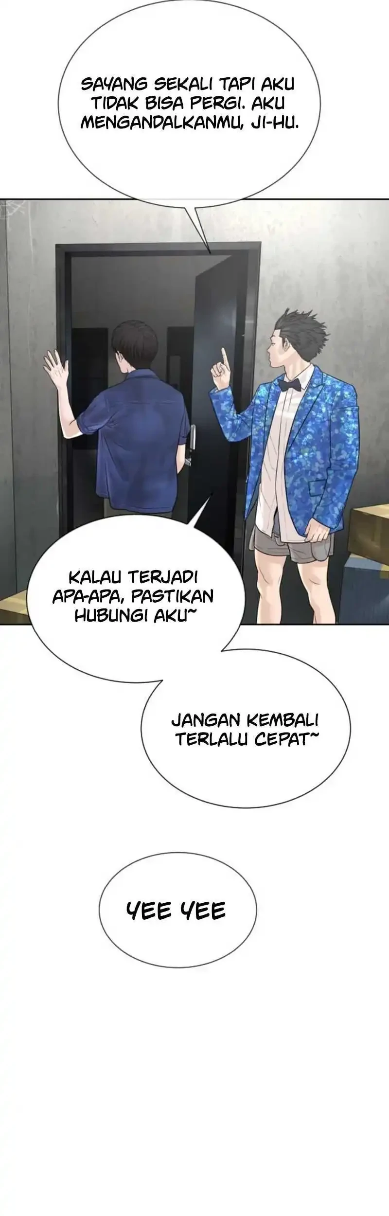 Chapter 17 - halaman 66