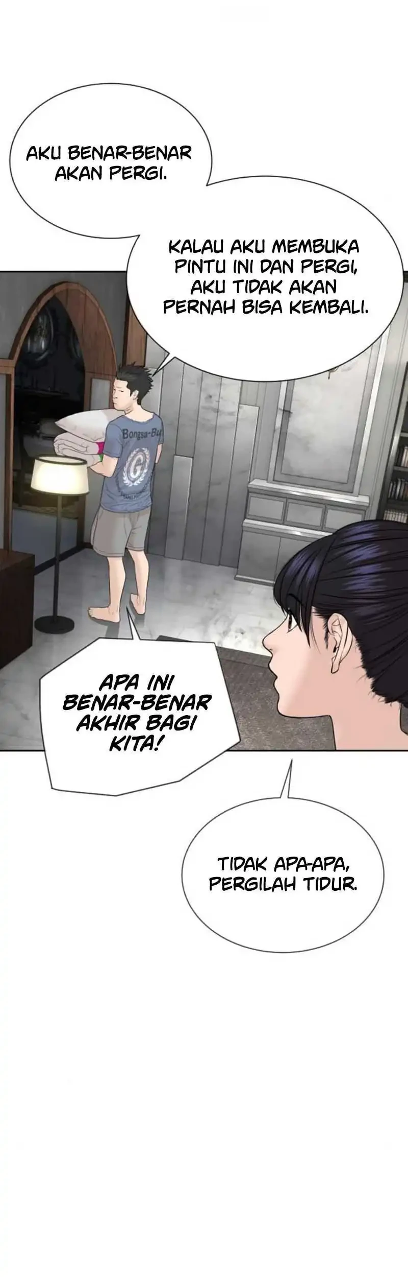 Chapter 17 - halaman 73