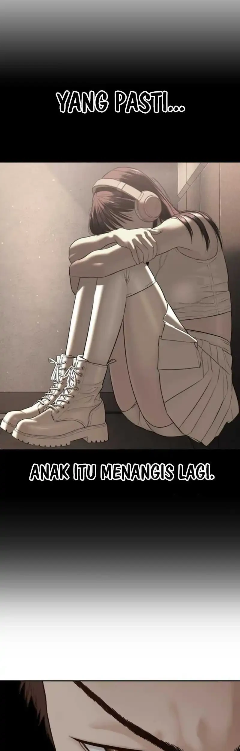 Chapter 17 - halaman 78