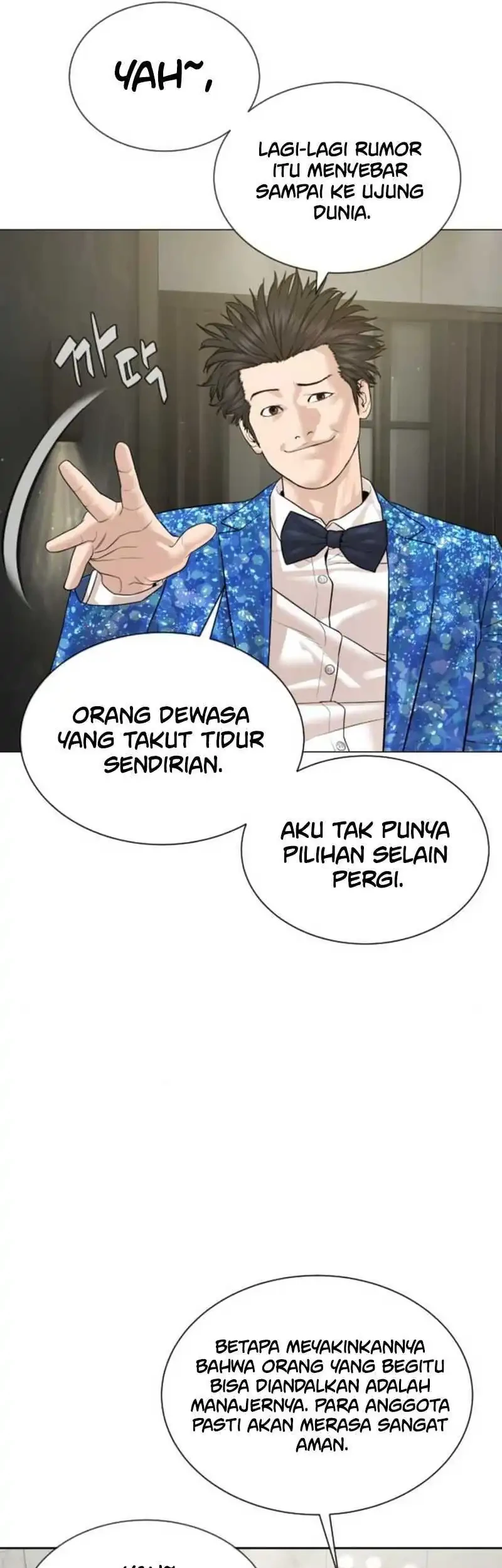 Chapter 17 - halaman 6