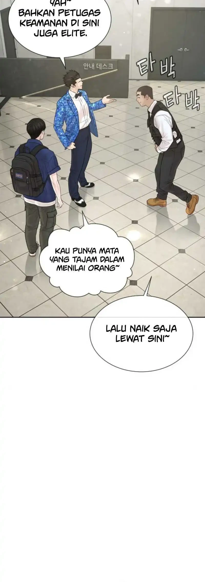 Chapter 17 - halaman 7