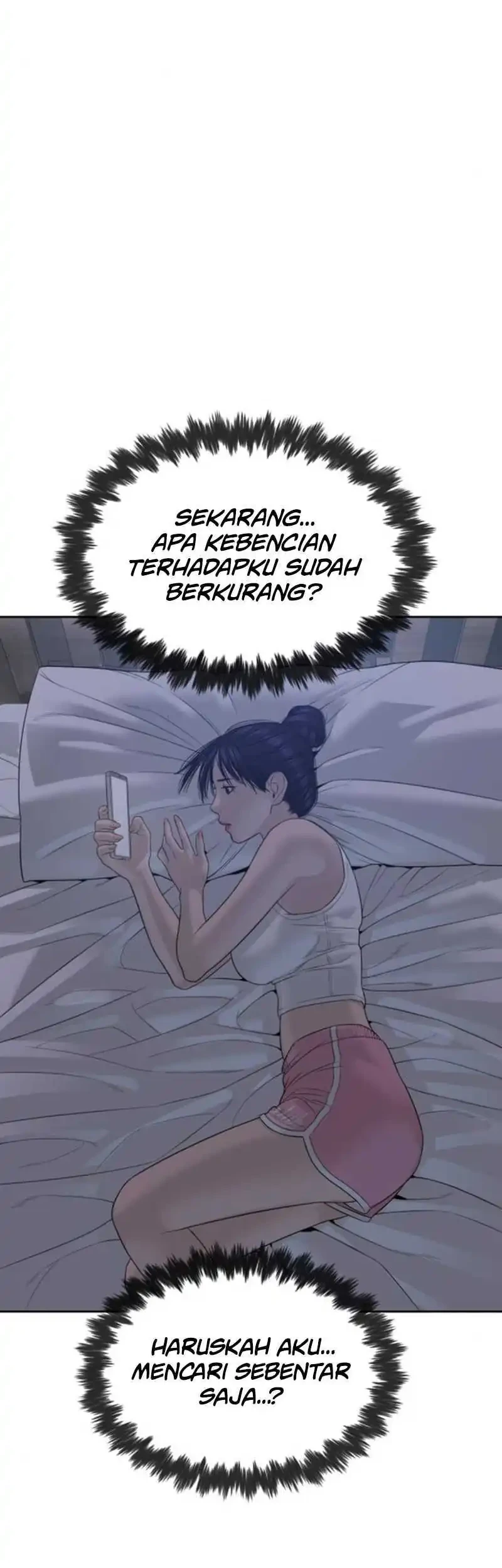 Chapter 17 - halaman 81
