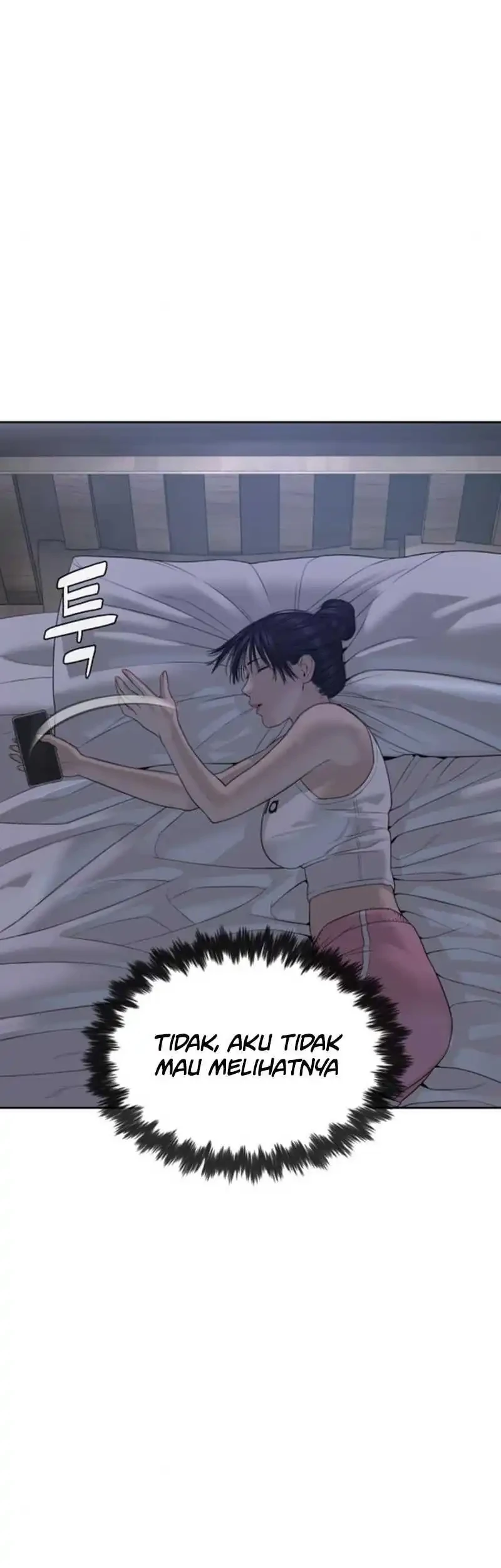 Chapter 17 - halaman 82