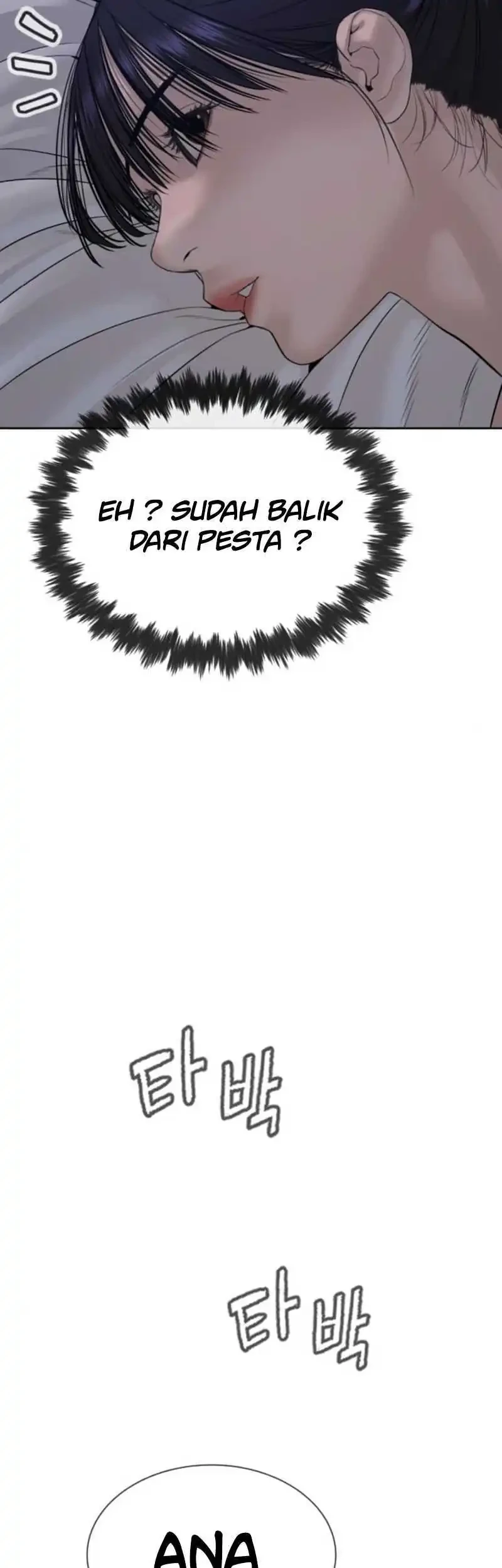 Chapter 17 - halaman 84