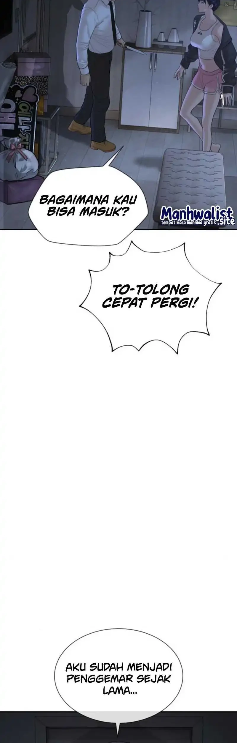 Chapter 17 - halaman 89