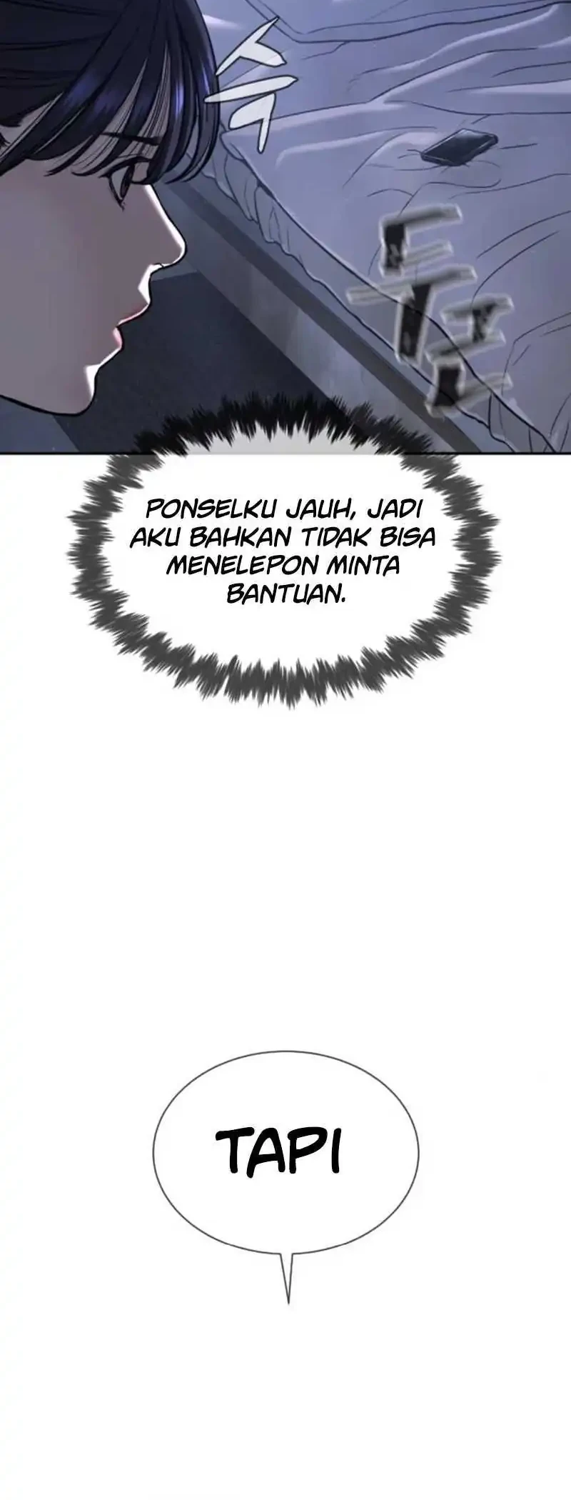 Chapter 17 - halaman 91