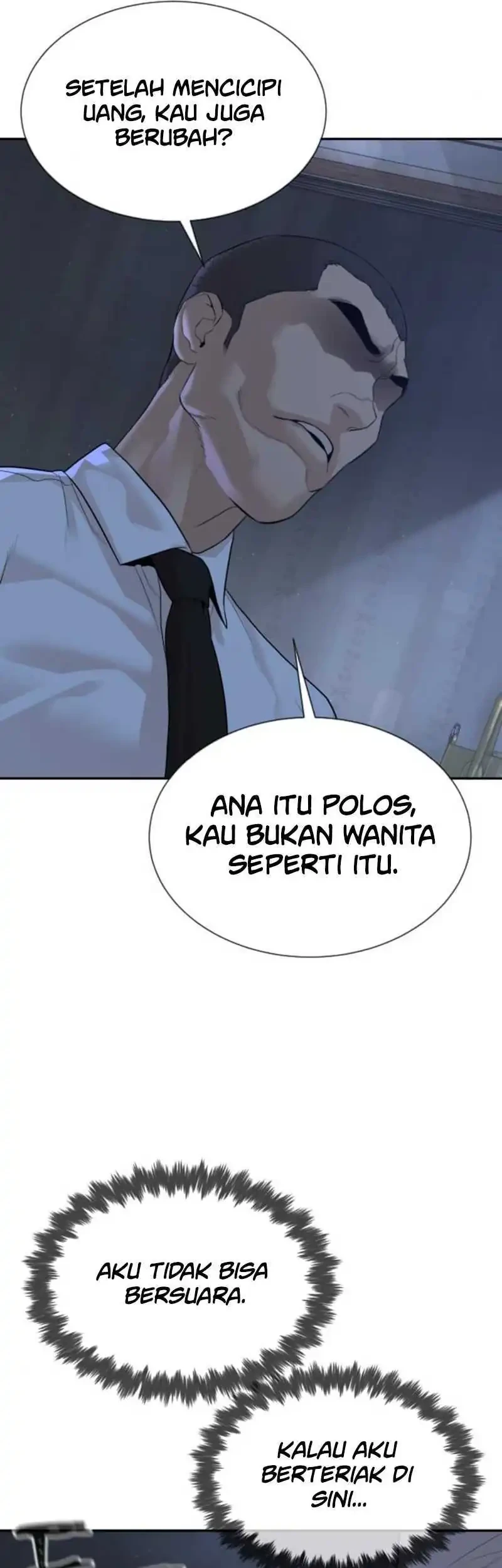 Chapter 17 - halaman 92