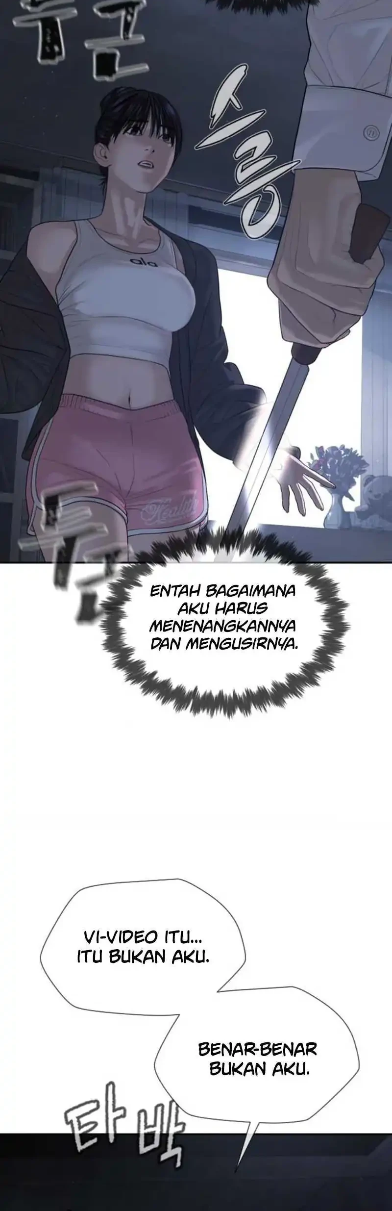 Chapter 17 - halaman 93
