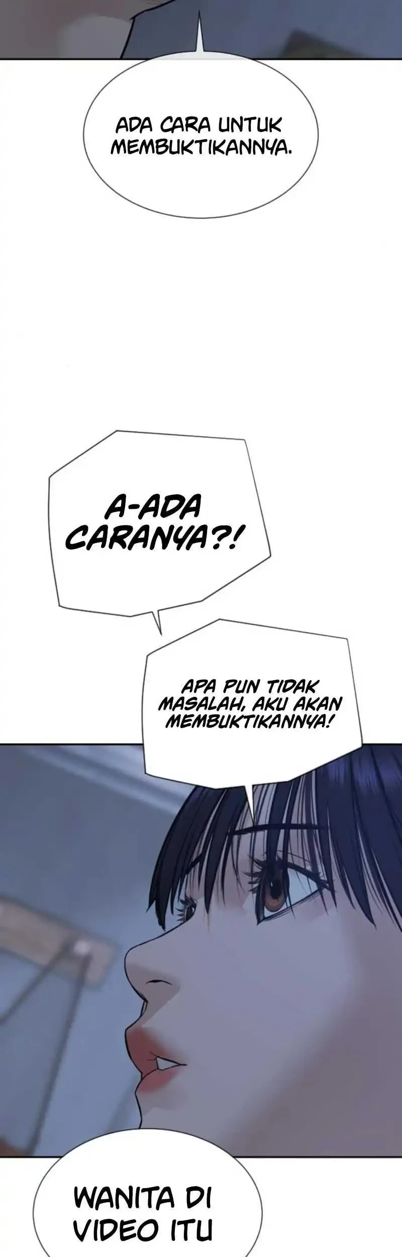 Chapter 17 - halaman 96